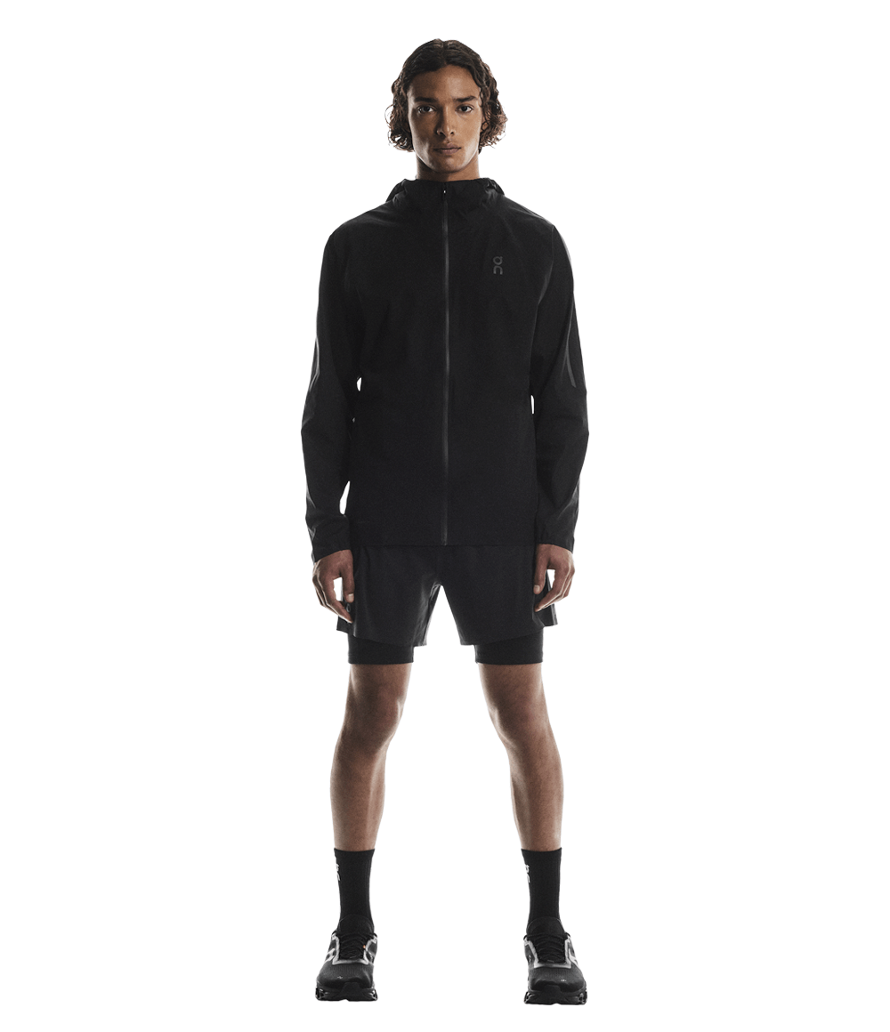 jaqueta-on-running-masculina-performance-black-m