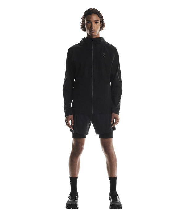jaqueta-on-running-masculina-performance-black-m