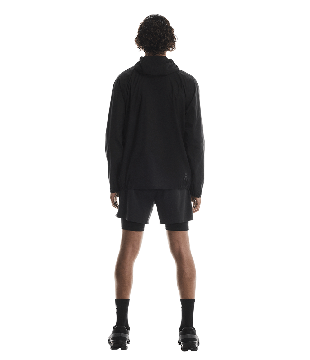 jaqueta-on-running-masculina-performance-black-m