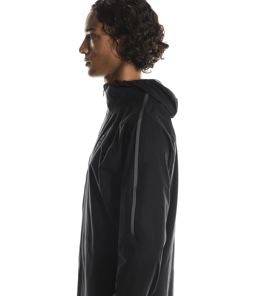 jaqueta-on-running-masculina-performance-black-m