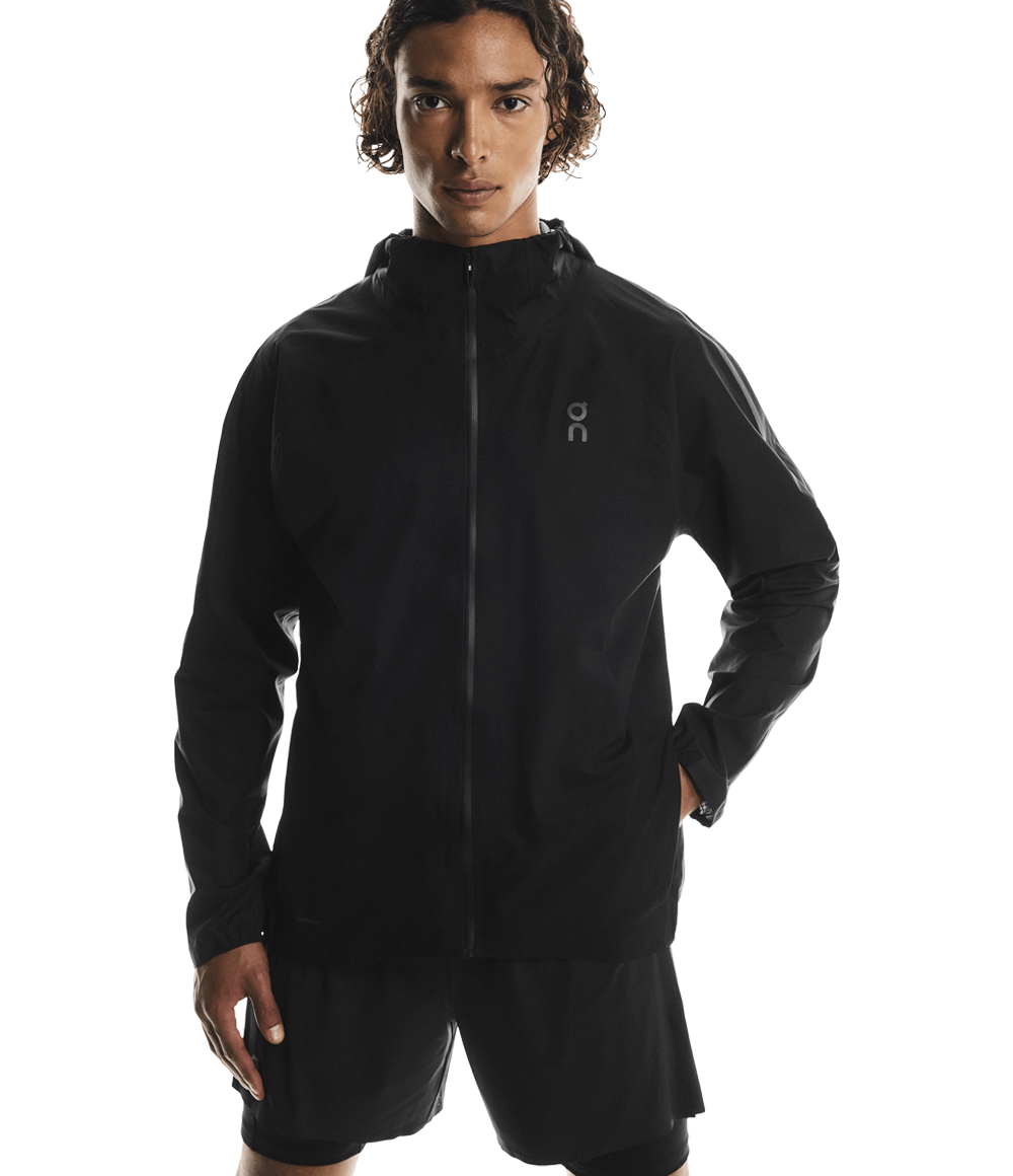 jaqueta-on-running-masculina-performance-black-m