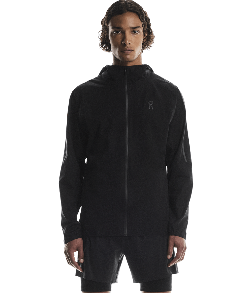 jaqueta-on-running-masculina-performance-black-m