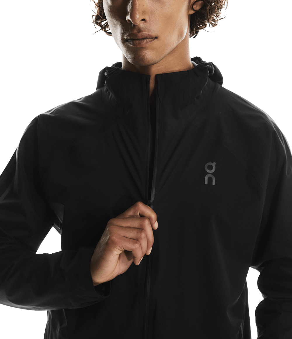 jaqueta-on-running-masculina-performance-black-m