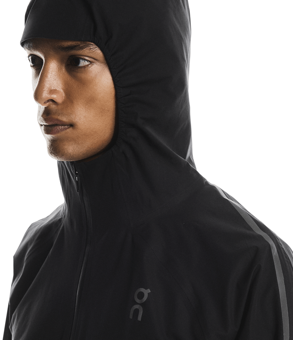 jaqueta-on-running-masculina-performance-black-m