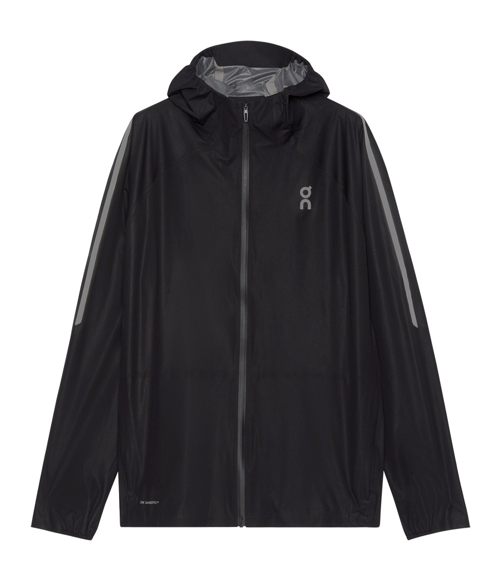 jaqueta-on-running-masculina-performance-black-m