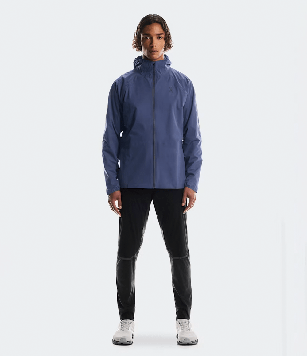 jaqueta-on-running-masculina-performance-acai-p