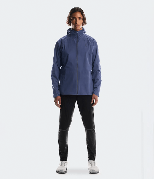jaqueta-on-running-masculina-performance-acai-p