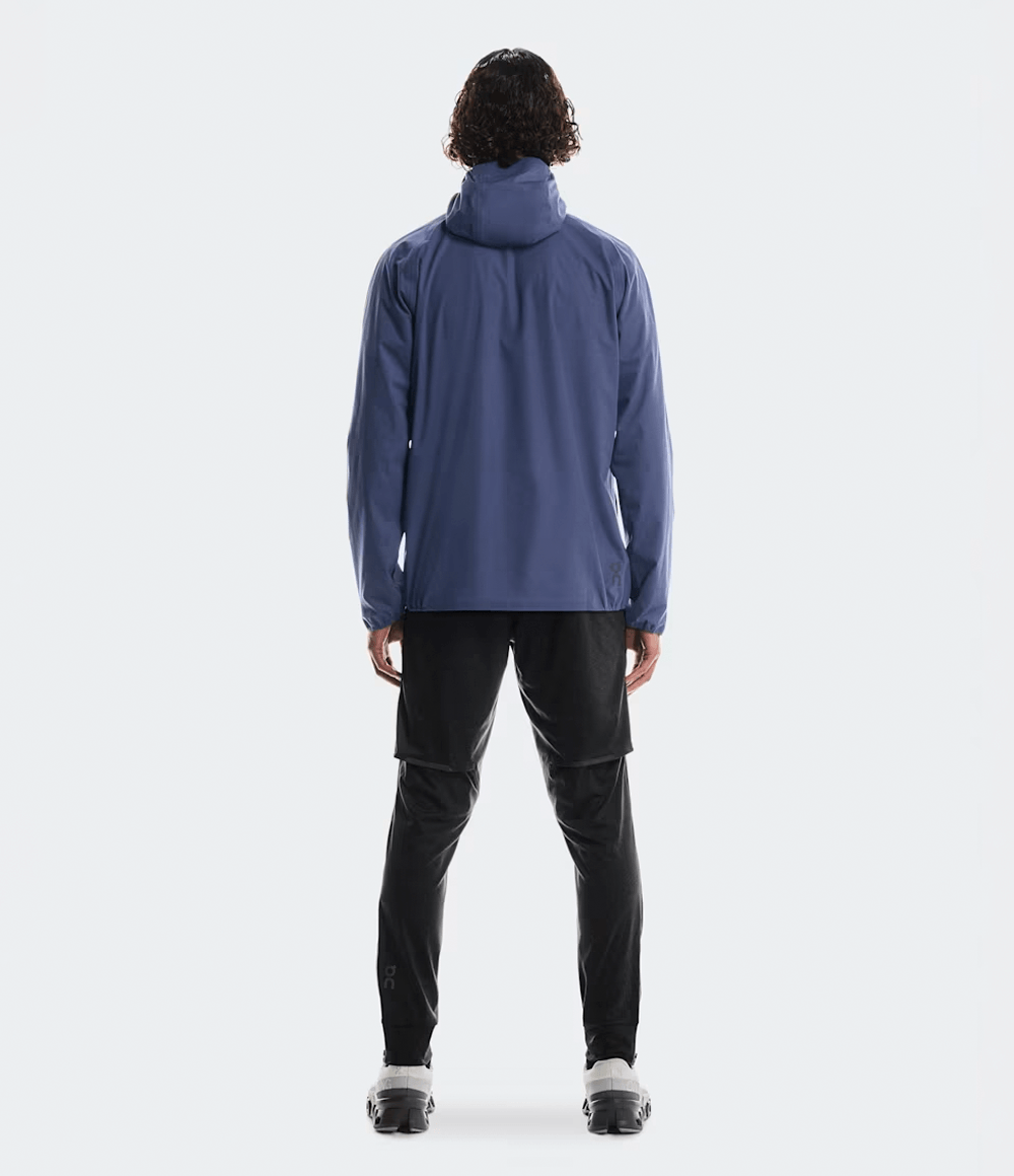 jaqueta-on-running-masculina-performance-acai-p