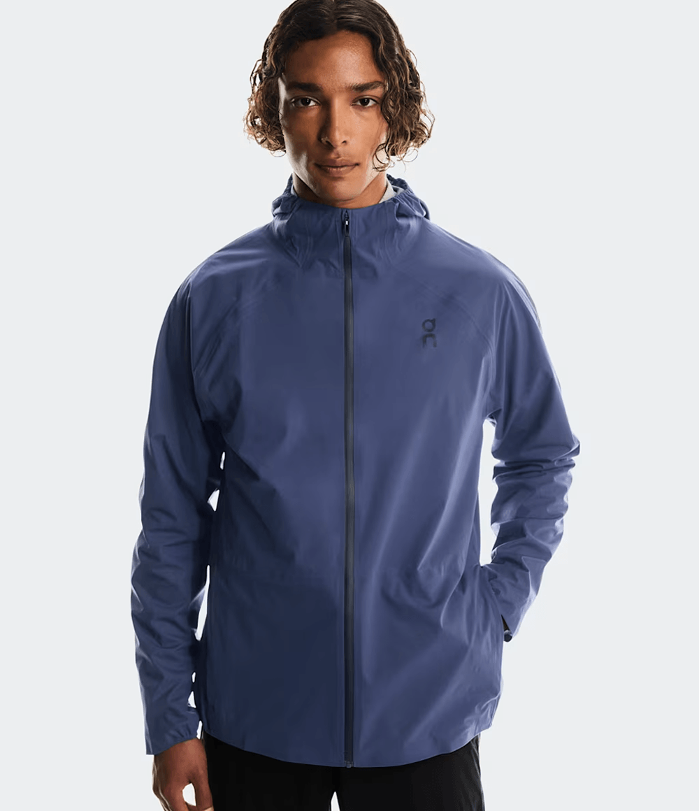 jaqueta-on-running-masculina-performance-acai-p