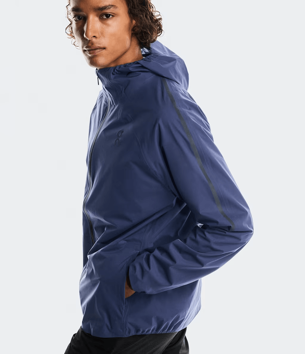 jaqueta-on-running-masculina-performance-acai-p