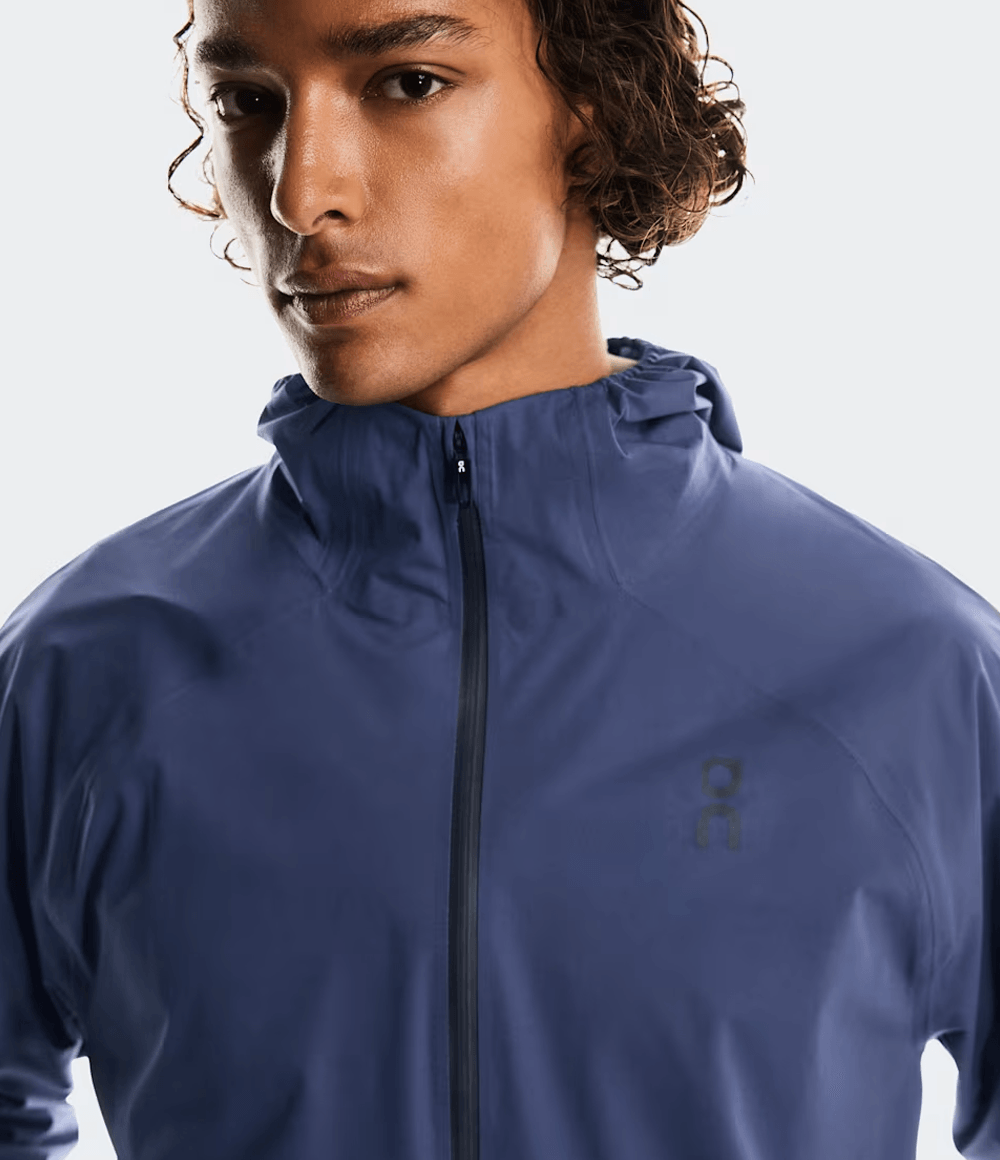jaqueta-on-running-masculina-performance-acai-p