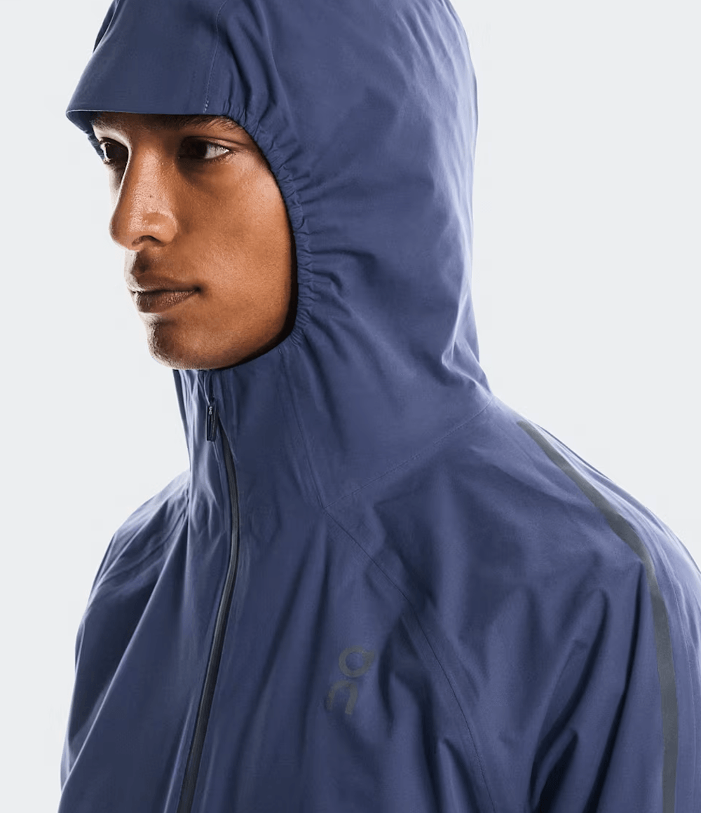 jaqueta-on-running-masculina-performance-acai-p