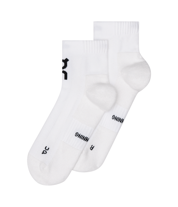 meia-on-running-unissex-core-run-mid-white---2-pares-37-40