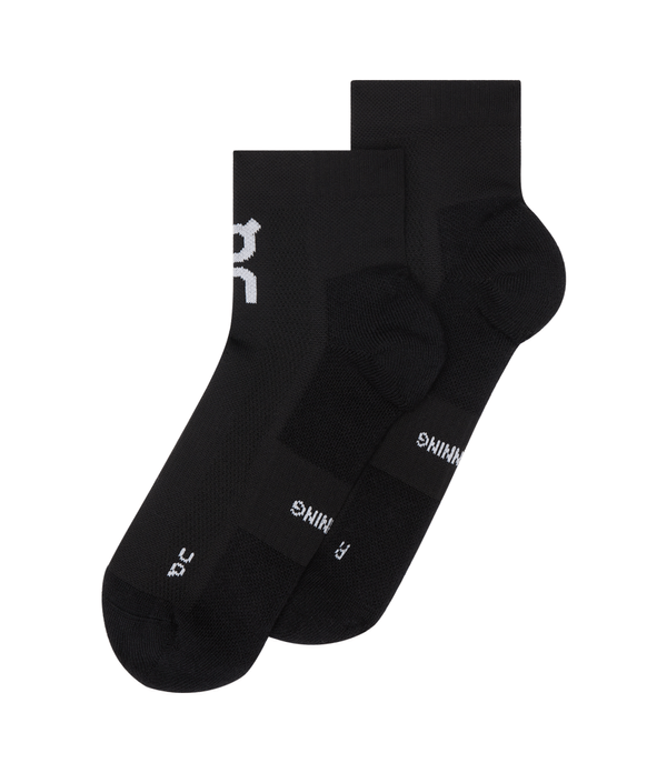 meia-on-running-unissex-core-run-mid-black---2-pares-33-36