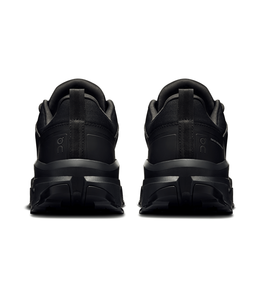 tenis-on-running-masculino-cloudrock-low-wp-black---black-39