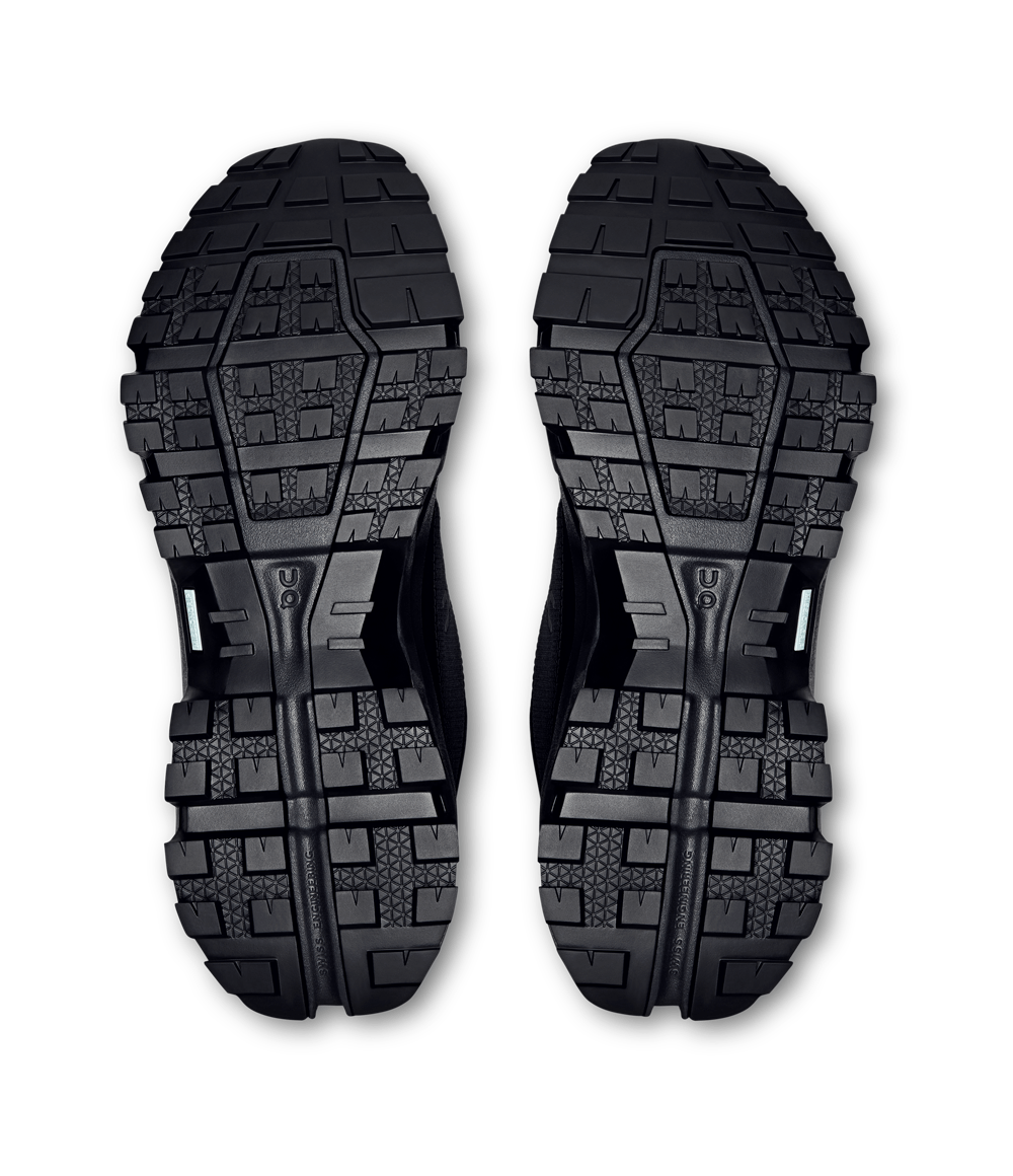 tenis-on-running-masculino-cloudrock-low-wp-black---black-39