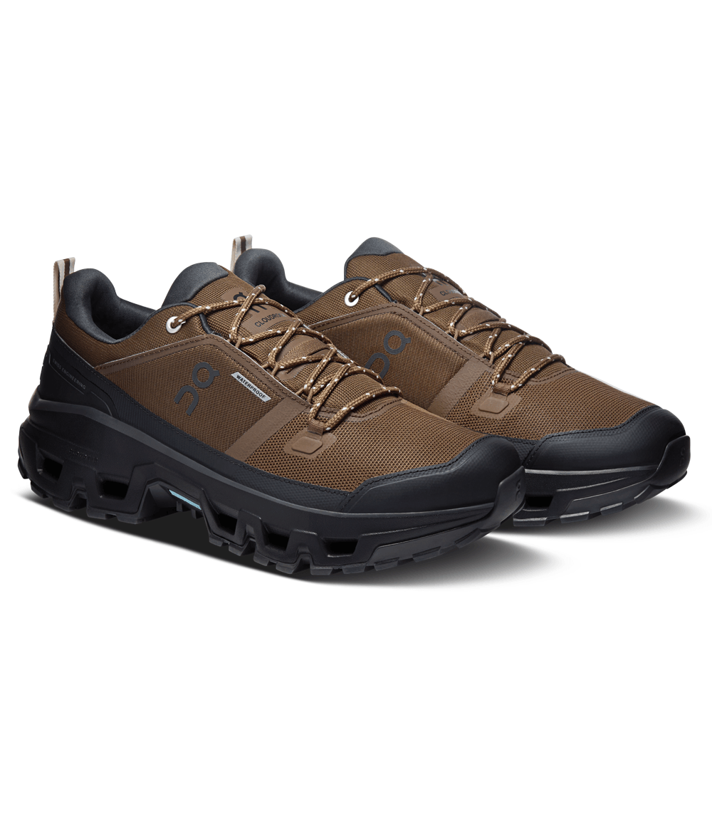 tenis-on-running-masculino-cloudrock-low-wp-earth---black-44