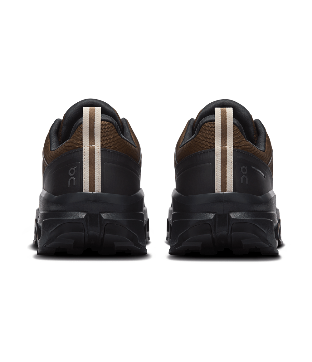 tenis-on-running-masculino-cloudrock-low-wp-earth---black-44