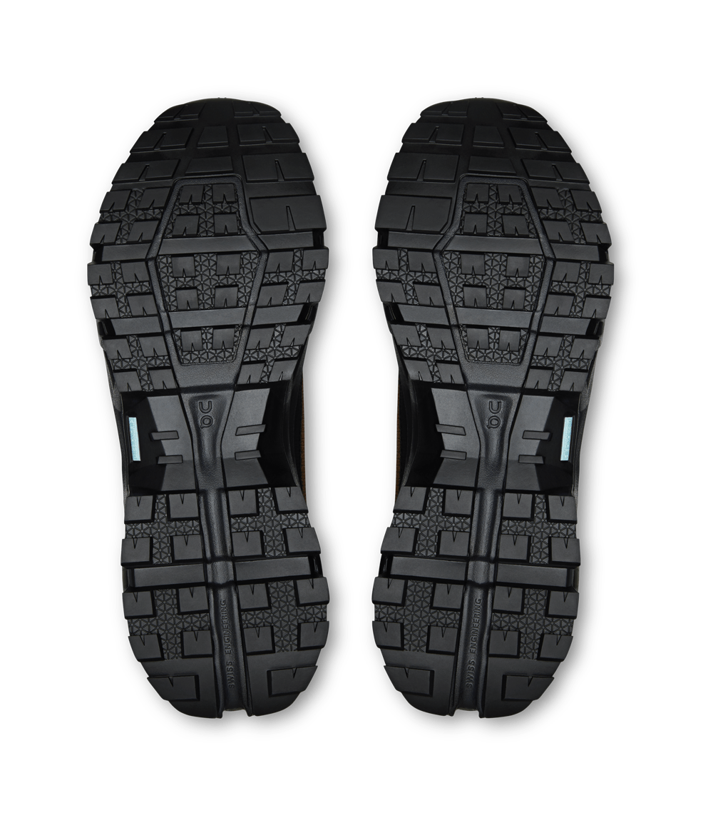 tenis-on-running-masculino-cloudrock-low-wp-earth---black-44