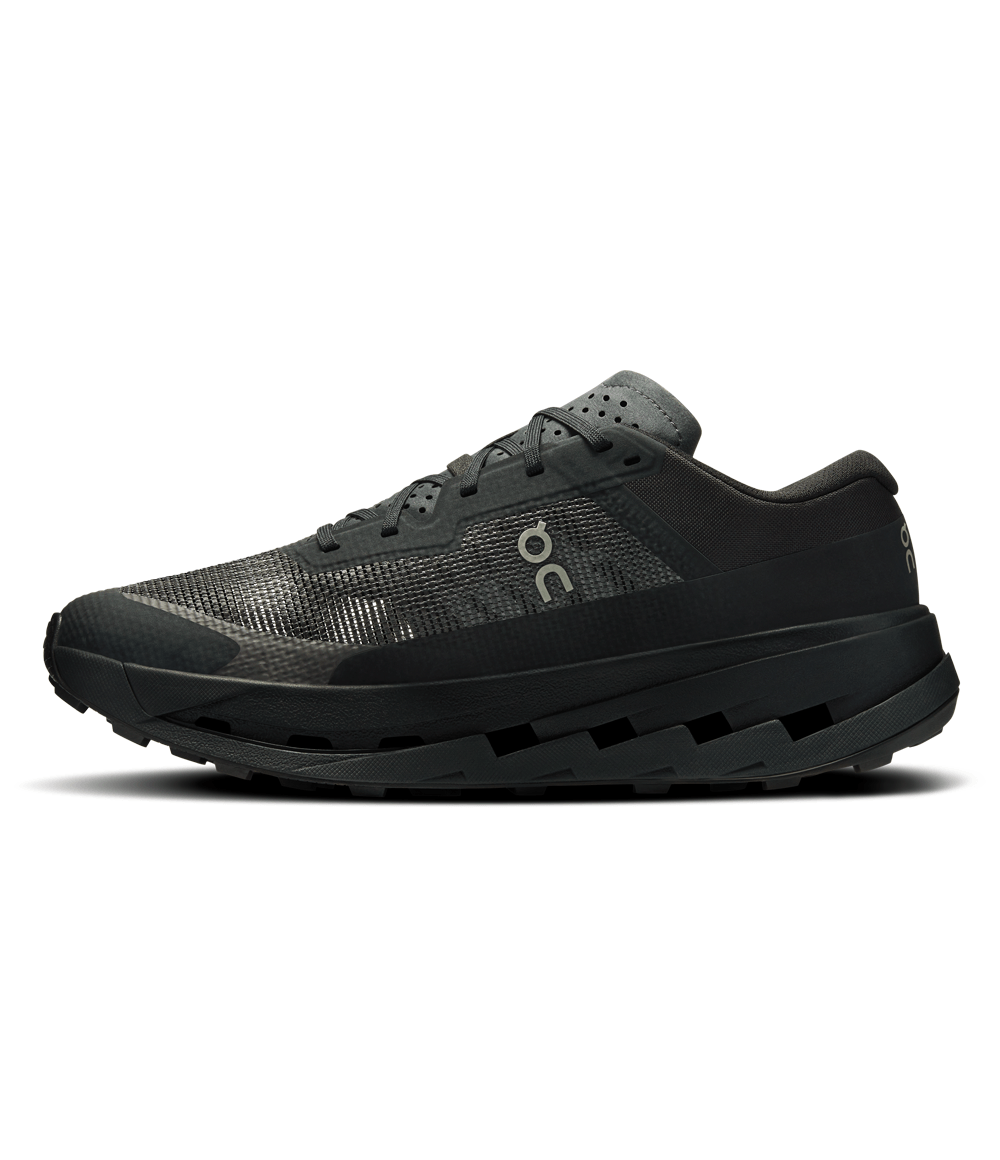 tenis-on-running-masculino-cloudultra-3-black---black-39