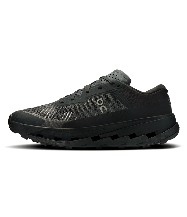 tenis-on-running-masculino-cloudultra-3-black---black-39