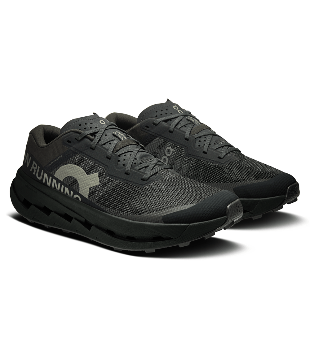 tenis-on-running-masculino-cloudultra-3-black---black-39