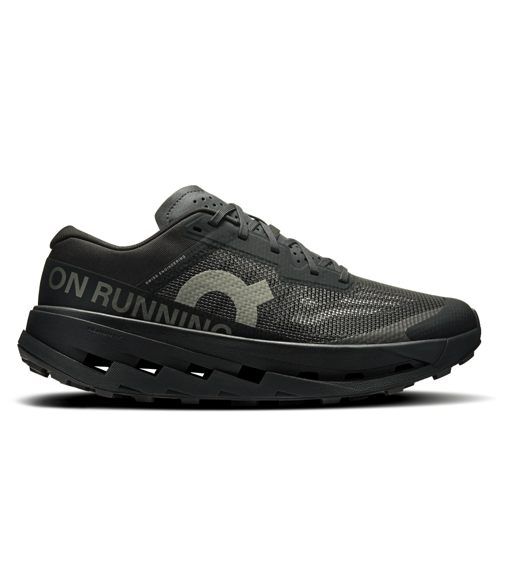 tenis-on-running-masculino-cloudultra-3-black---black-39