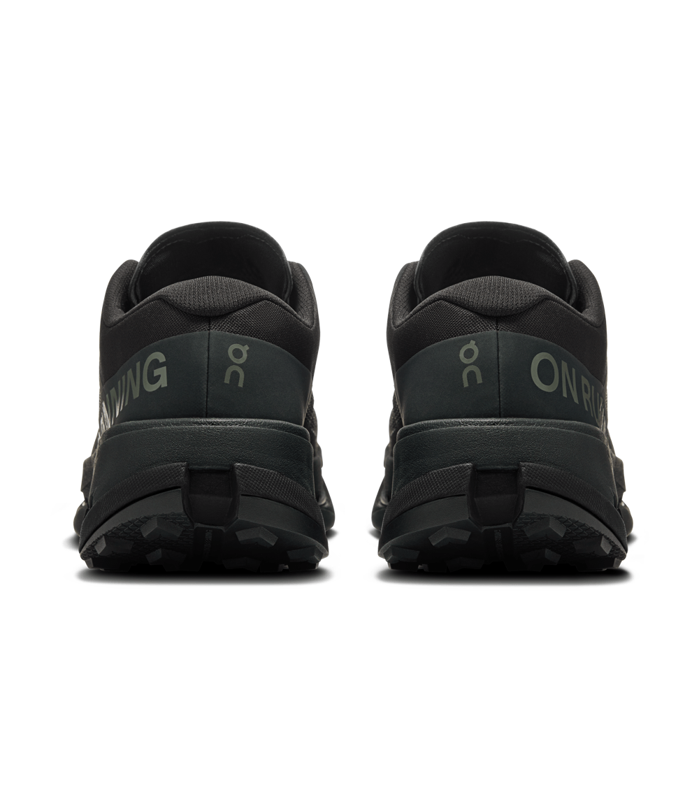 tenis-on-running-masculino-cloudultra-3-black---black-39