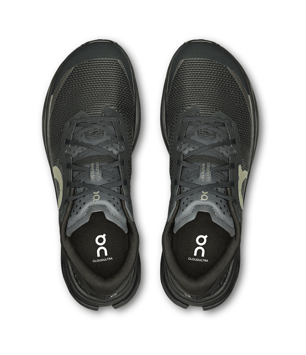 tenis-on-running-masculino-cloudultra-3-black---black-39