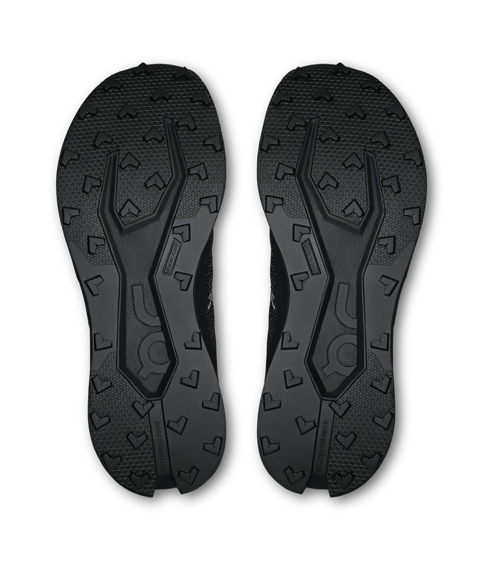 tenis-on-running-masculino-cloudultra-3-black---black-39