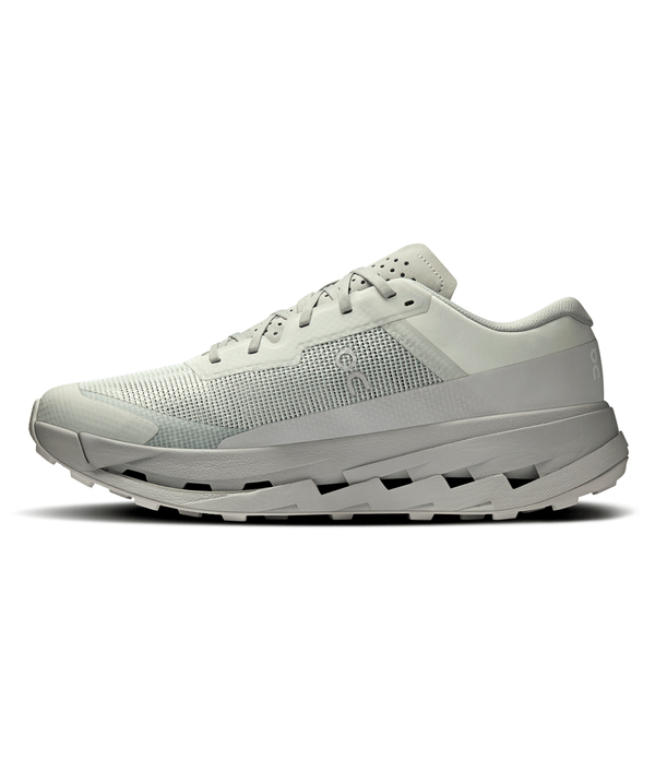 tenis-on-running-masculino-cloudultra-3-iceberg---glacier-39