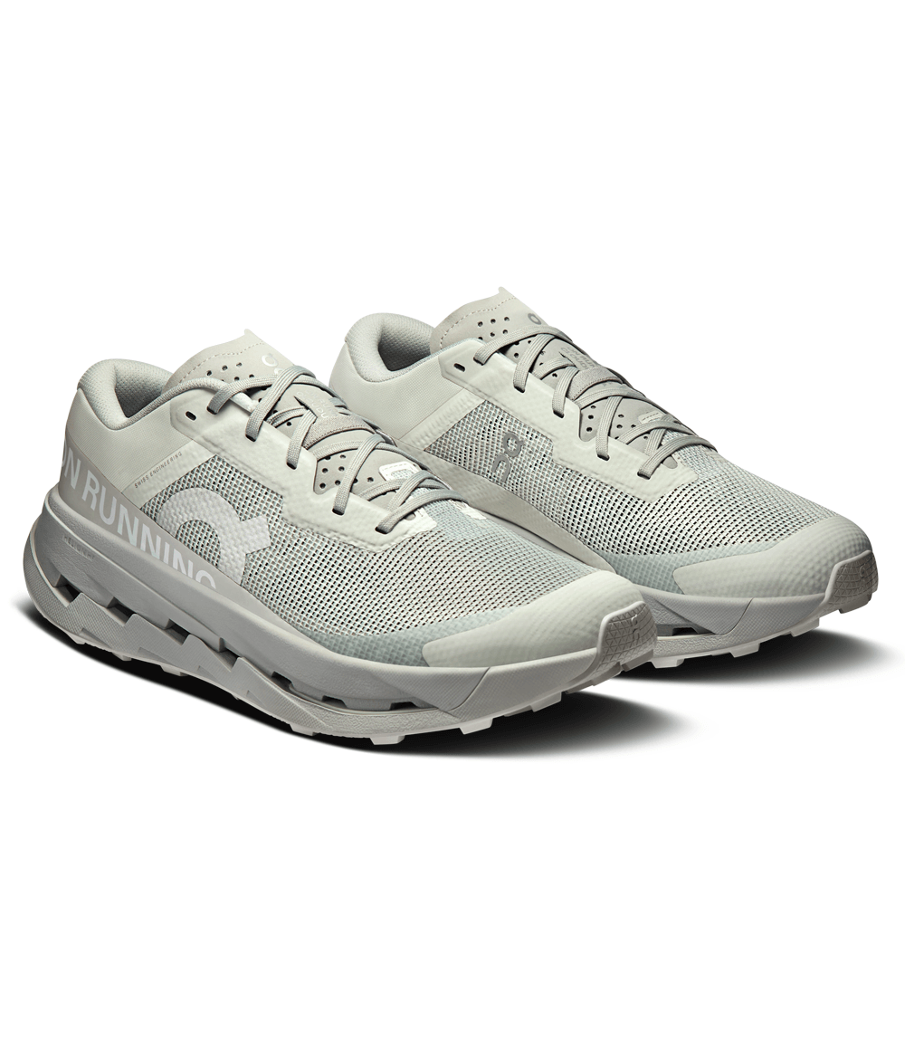 tenis-on-running-masculino-cloudultra-3-iceberg---glacier-39