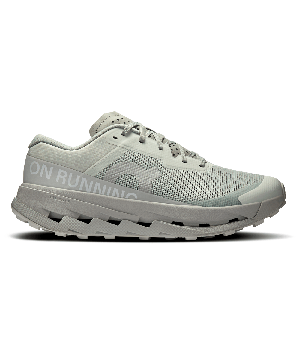 tenis-on-running-masculino-cloudultra-3-iceberg---glacier-39
