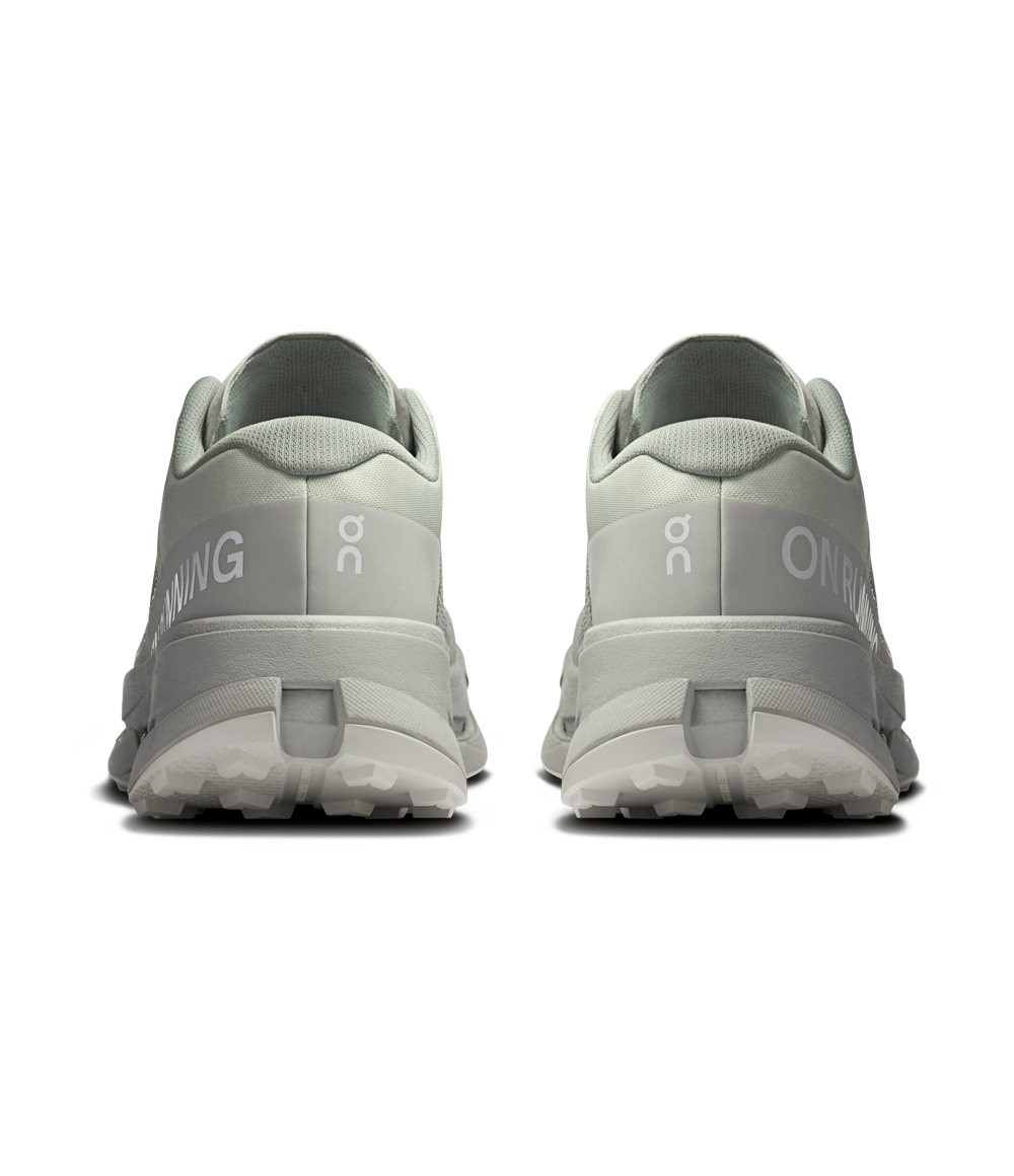 tenis-on-running-masculino-cloudultra-3-iceberg---glacier-39