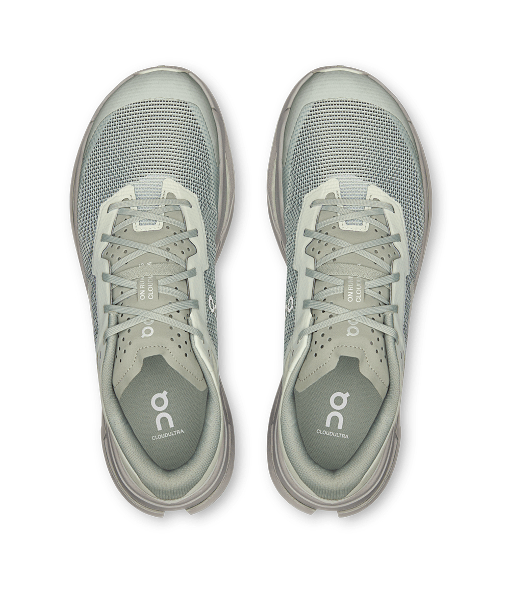 tenis-on-running-masculino-cloudultra-3-iceberg---glacier-39