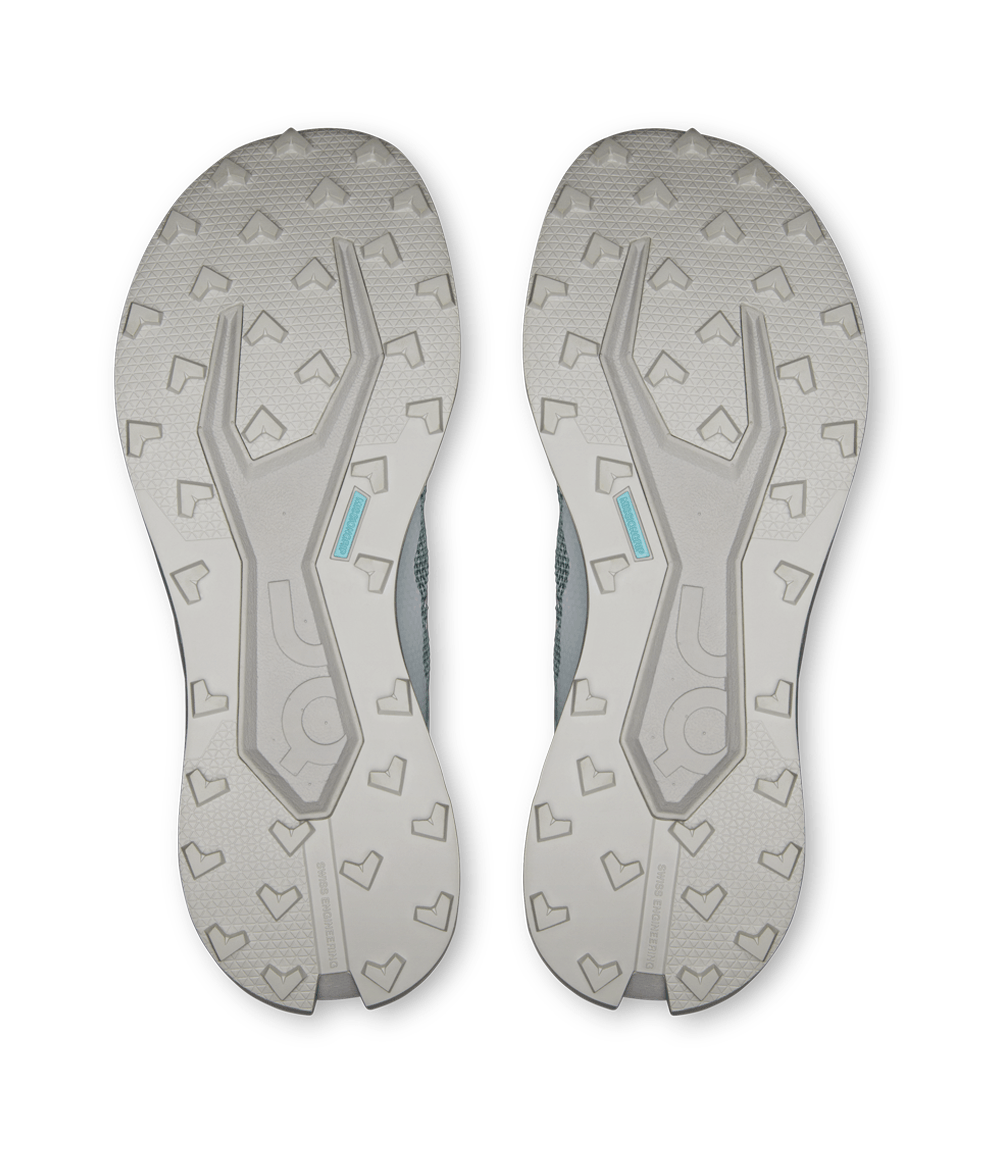 tenis-on-running-masculino-cloudultra-3-iceberg---glacier-39