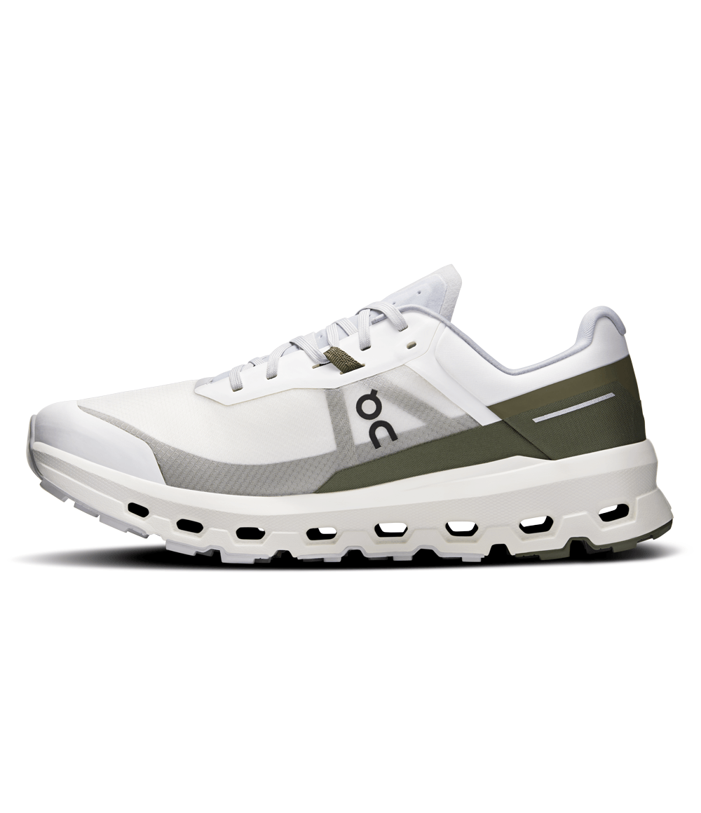 tenis-on-running-masculino-cloudvista-2-ivory---olive-39