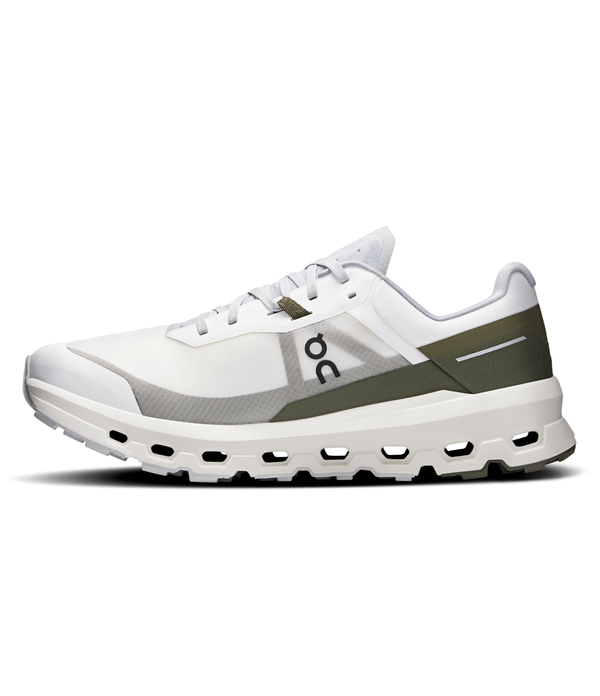 tenis-on-running-masculino-cloudvista-2-ivory---olive-39