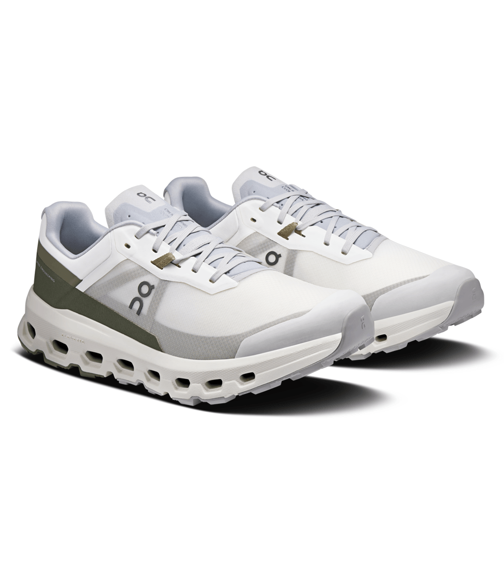 tenis-on-running-masculino-cloudvista-2-ivory---olive-39