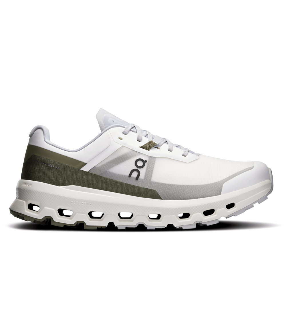tenis-on-running-masculino-cloudvista-2-ivory---olive-39