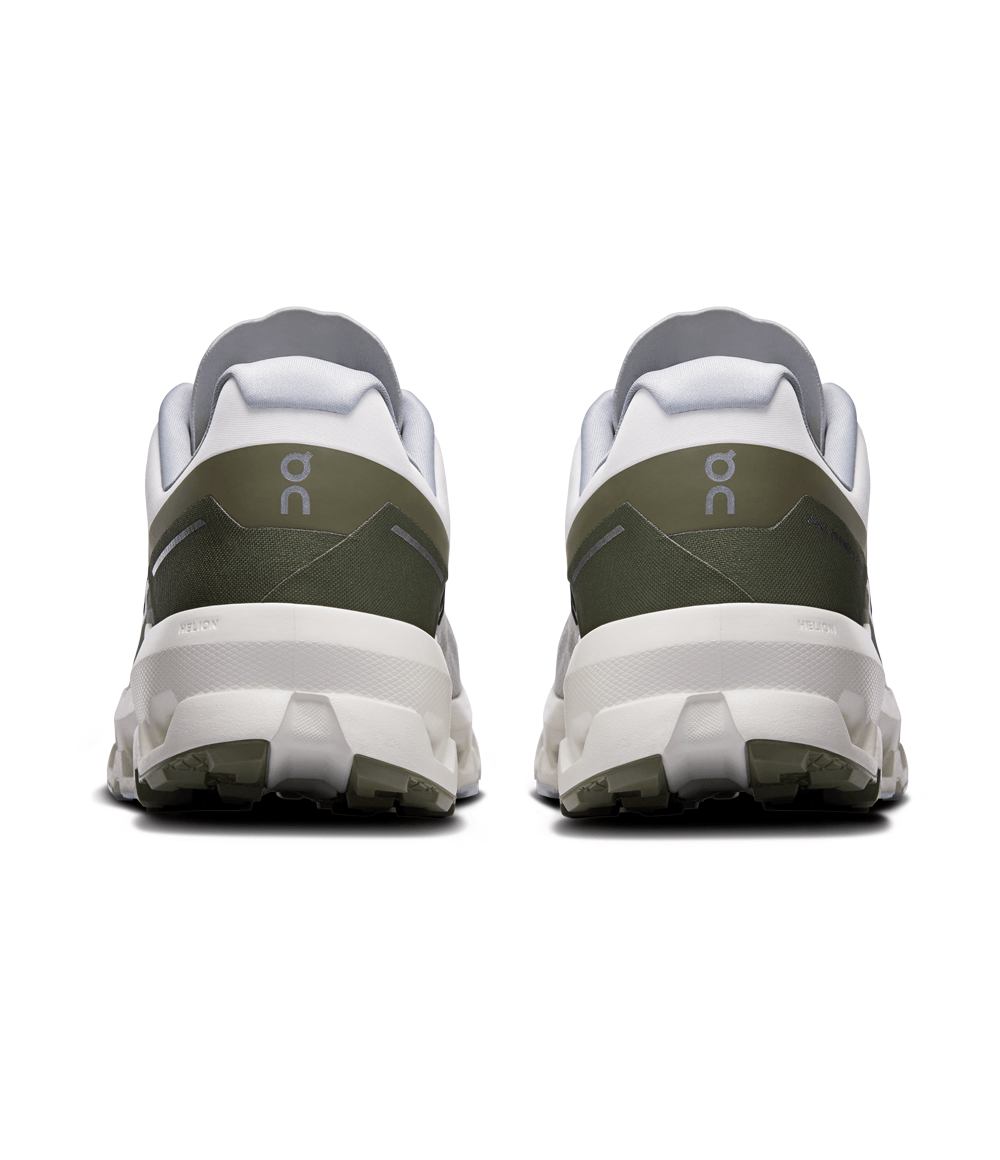 tenis-on-running-masculino-cloudvista-2-ivory---olive-39