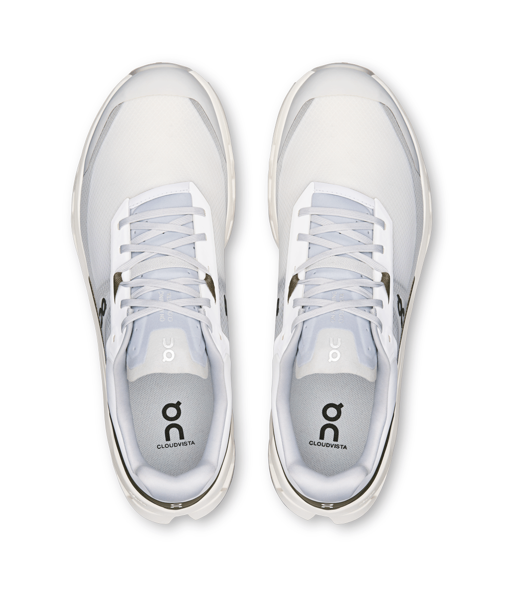 tenis-on-running-masculino-cloudvista-2-ivory---olive-39