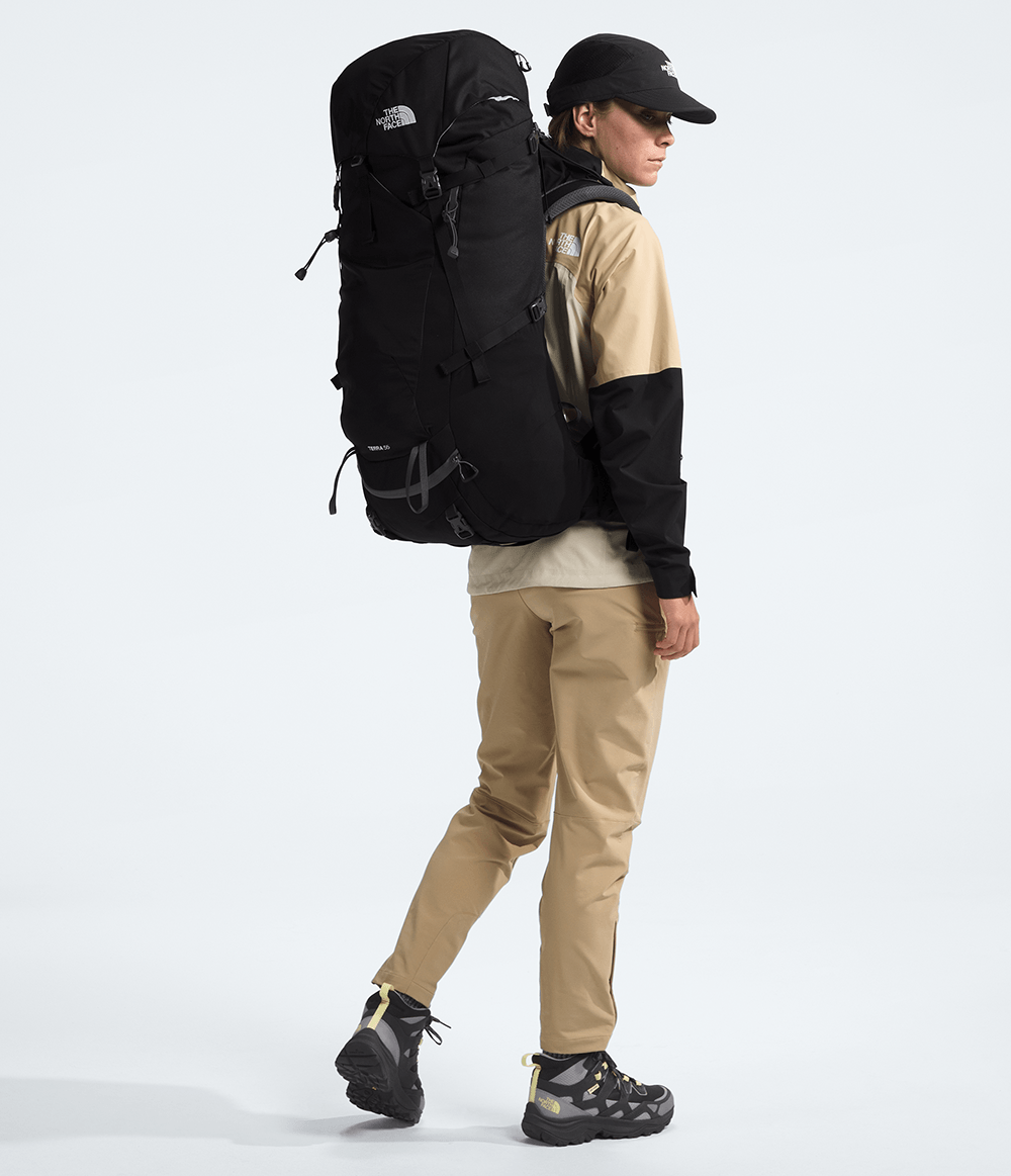 mochila-the-north-face-terra-55-tnf-black-asphalt-grey-p-m