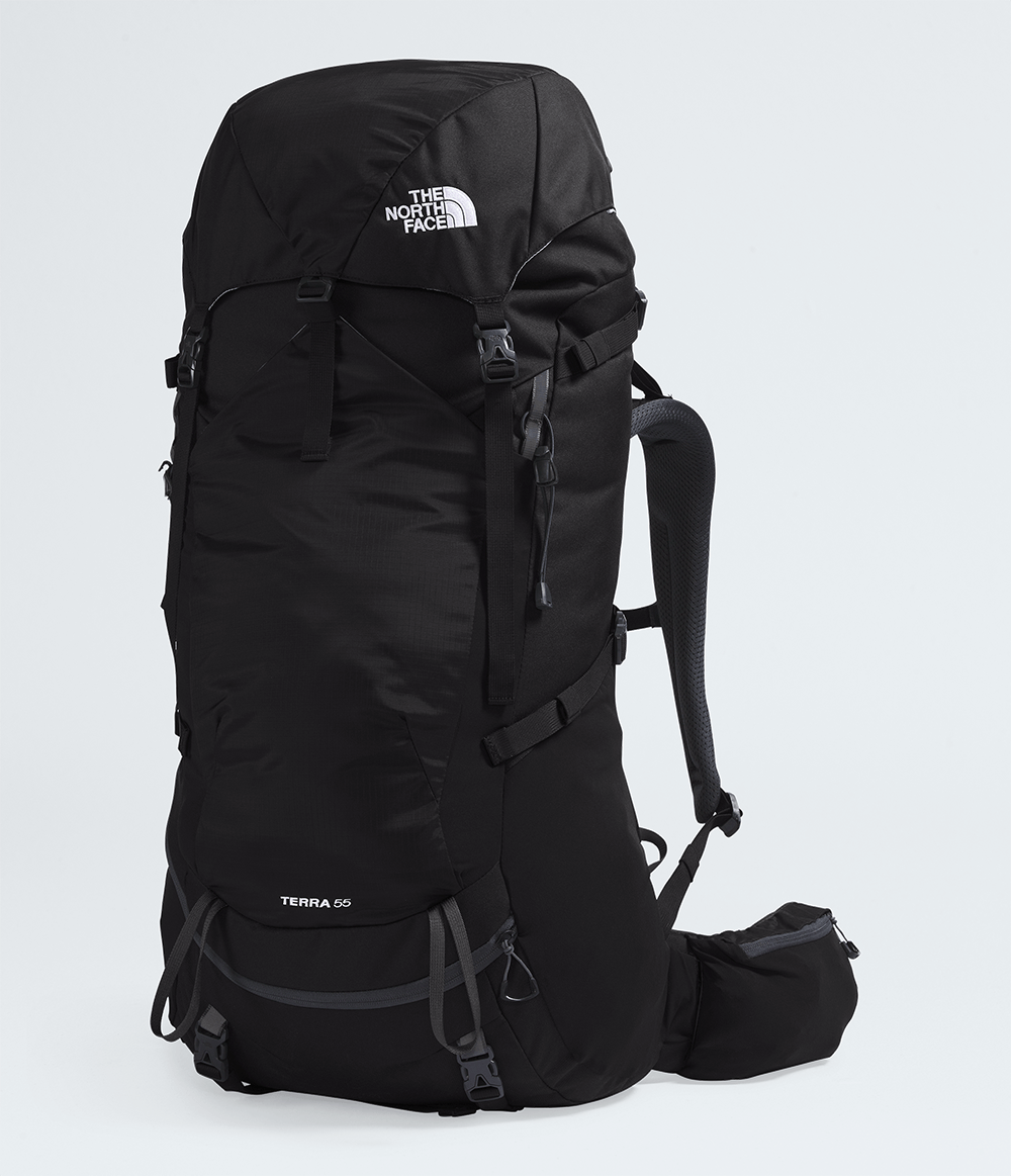 mochila-the-north-face-terra-55-tnf-black-asphalt-grey-p-m