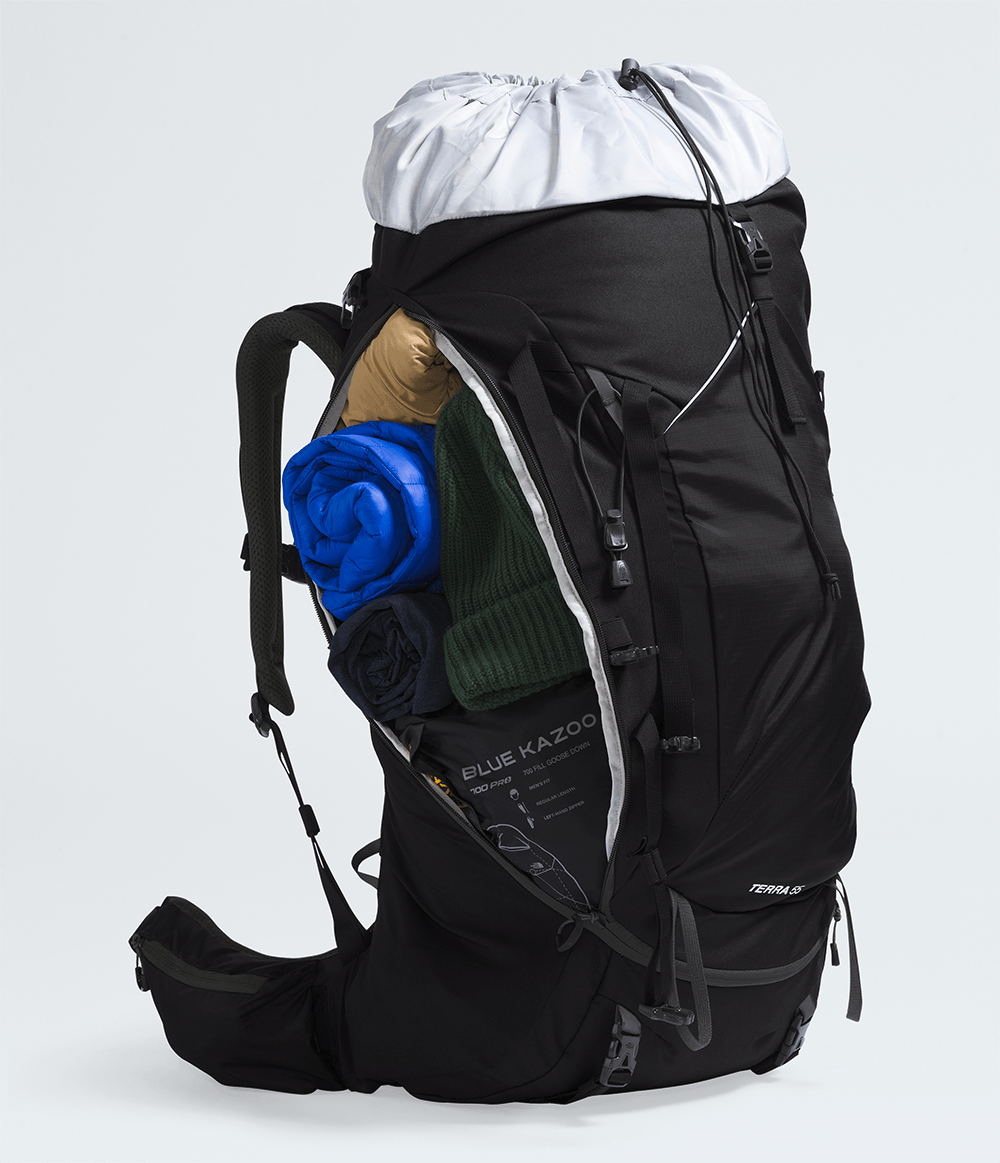 mochila-the-north-face-terra-55-tnf-black-asphalt-grey-p-m