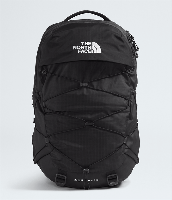 mochila-the-north-face-borealis-tnf-black-uni