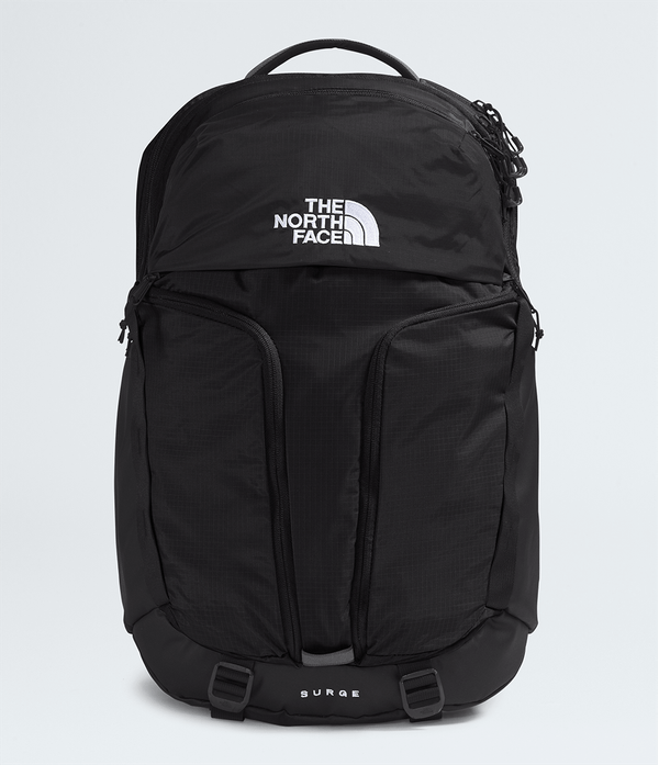 mochila-the-north-face-surge-tnf-black-uni
