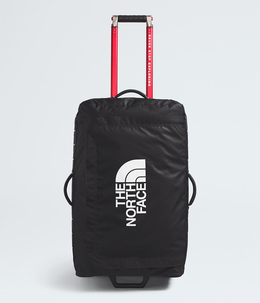 mala-the-north-face-base-camp-voyager-29-roller-tnf-black-uni