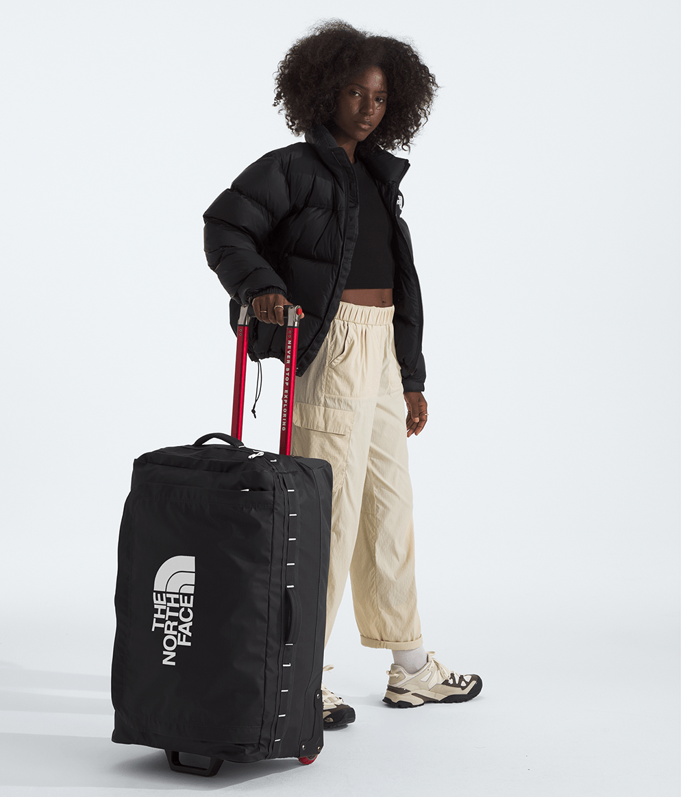 mala-the-north-face-base-camp-voyager-29-roller-tnf-black-uni