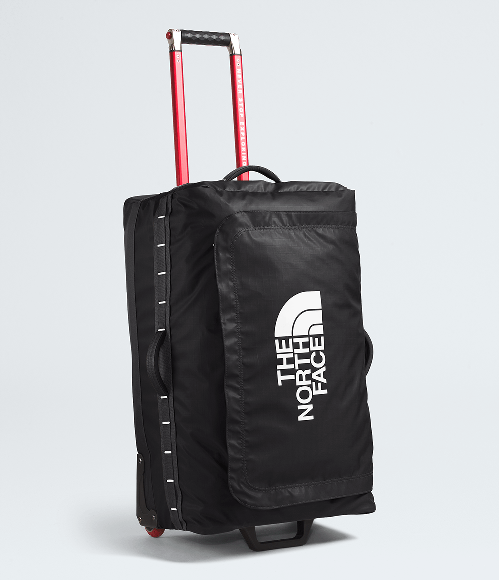 mala-the-north-face-base-camp-voyager-29-roller-tnf-black-uni